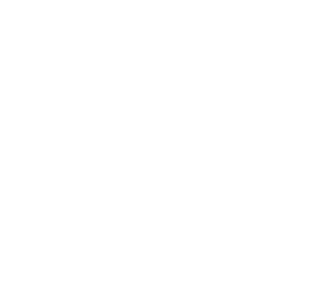 Logo de kaïa Massage